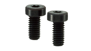 希望提高固定、定位作业效率【作业性、维护】